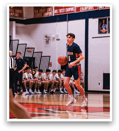 [Alt text was not generated.]