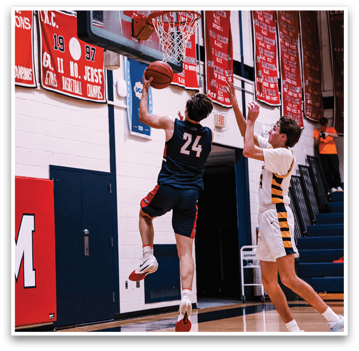 [Alt text was not generated.]