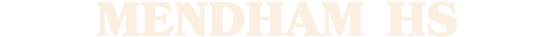 MENDHAM HS
