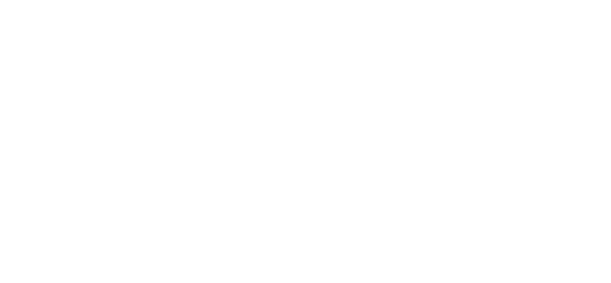 Mendham (14 6) has won seven in a row, including a Morris County Tournament victory over Pequannock on February 3, le...