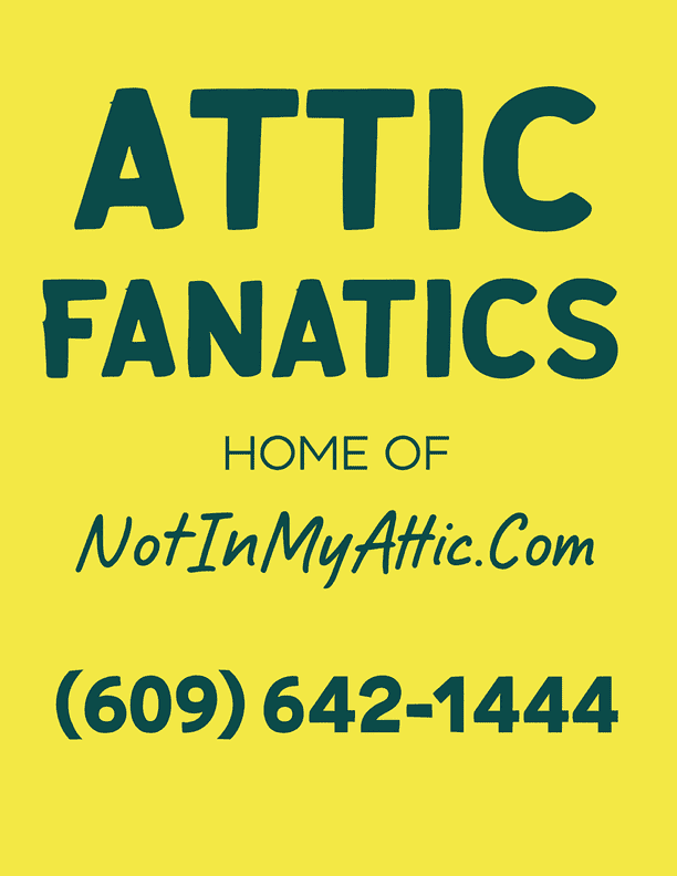 $$$/StateType/Normal