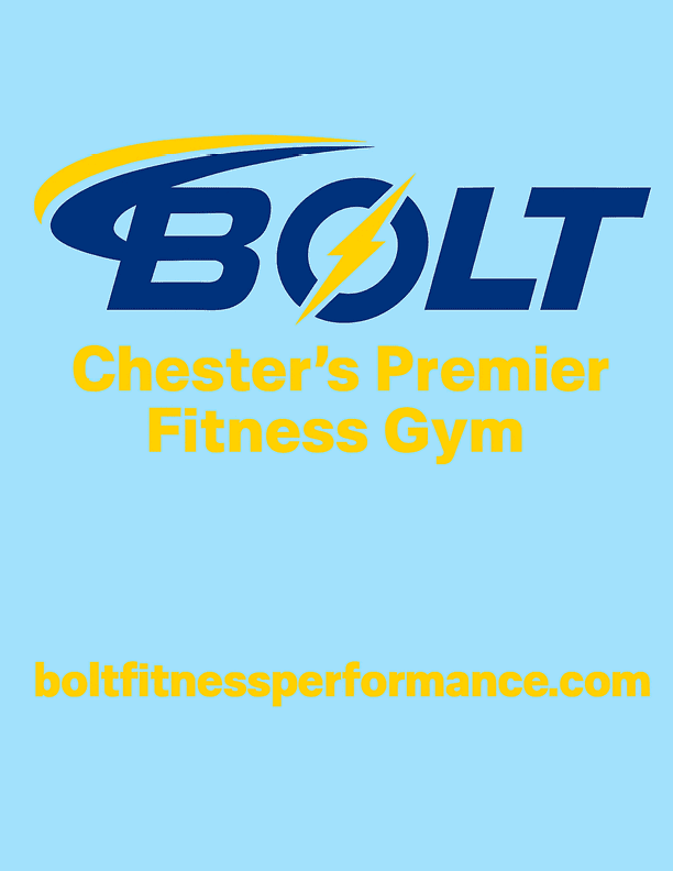 $$$/StateType/Normal