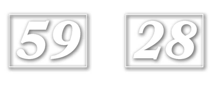 VS,pope john,Junior Varsity,28,5
