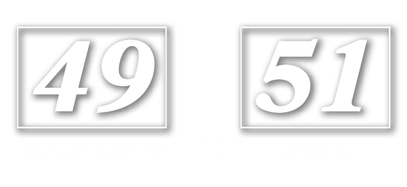 VS,sparta,Junior Varsity,51,4