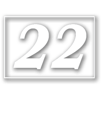 22