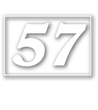 57