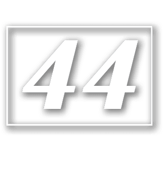 44