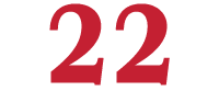 22