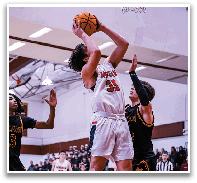 [Alt text was not generated.]