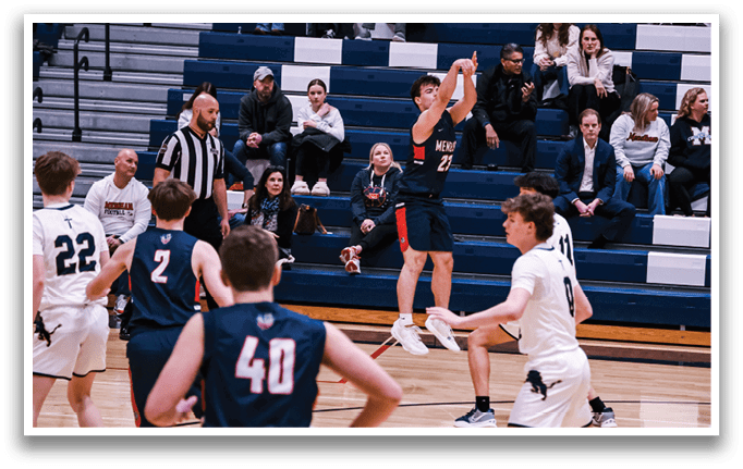 [Alt text was not generated.]