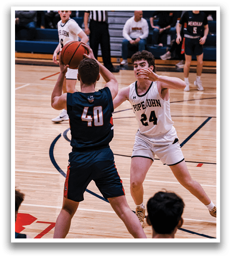 [Alt text was not generated.]