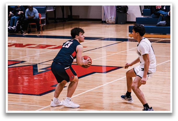 [Alt text was not generated.]