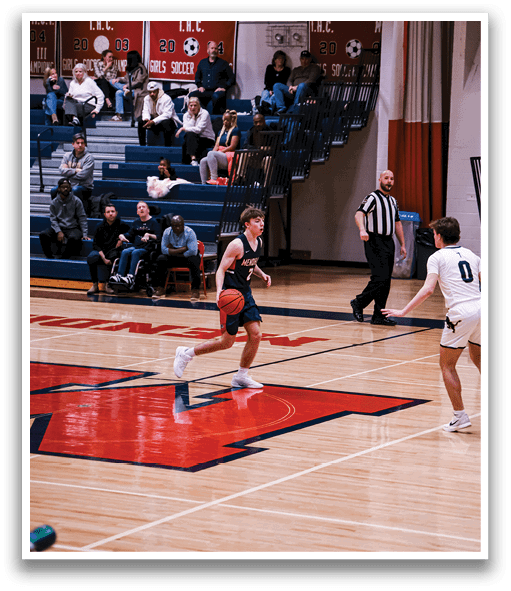 [Alt text was not generated.]