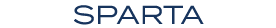 sparta