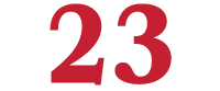23