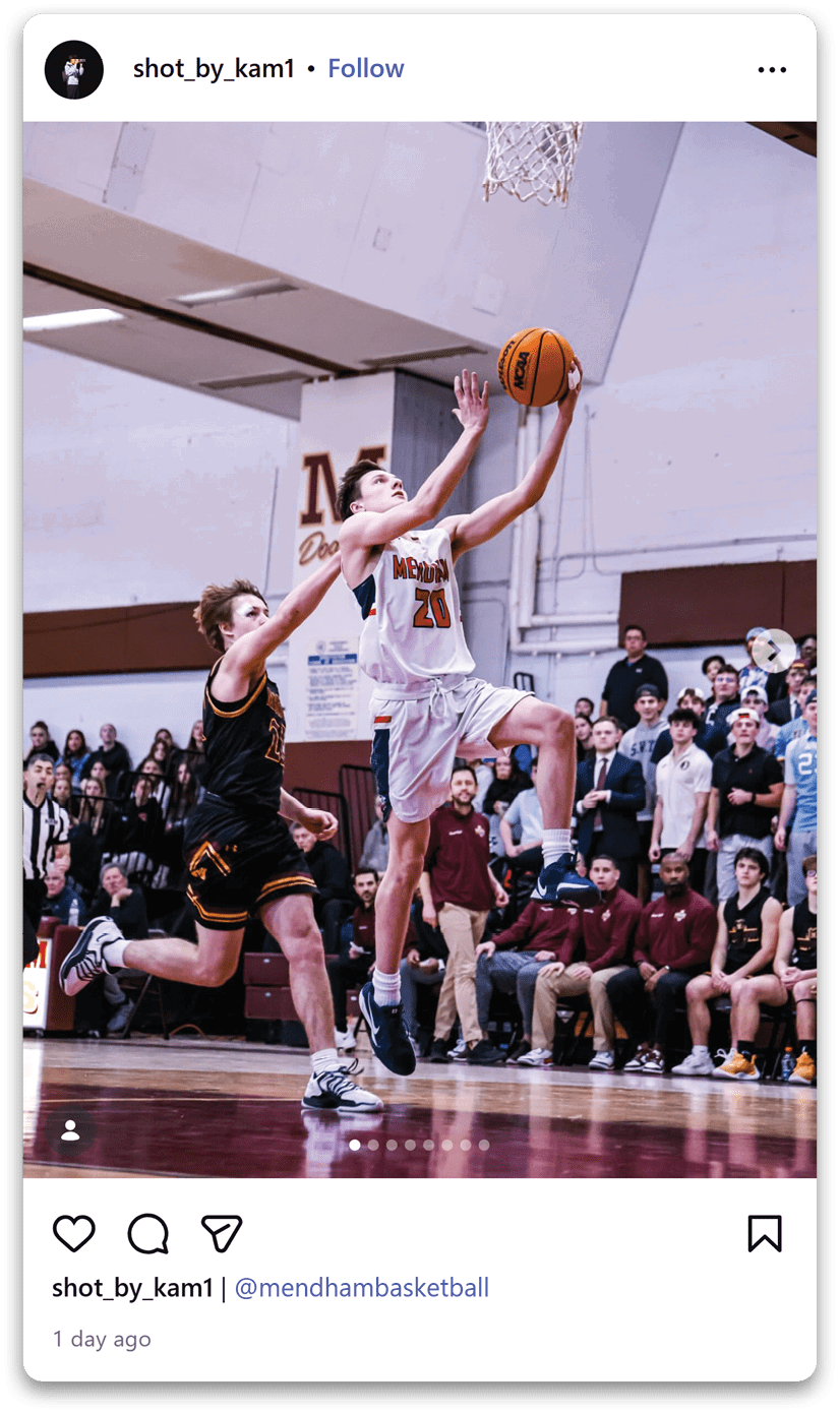 $$$/StateType/Normal