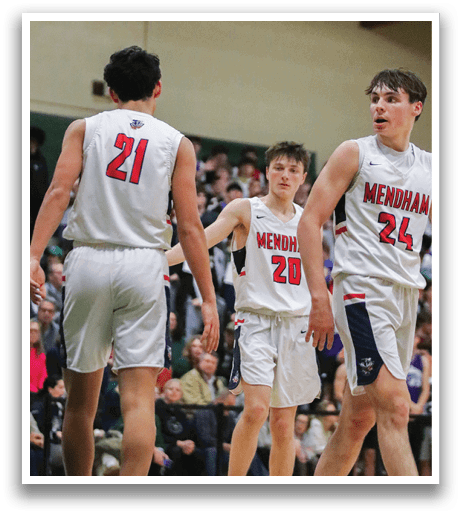 [Alt text was not generated.]