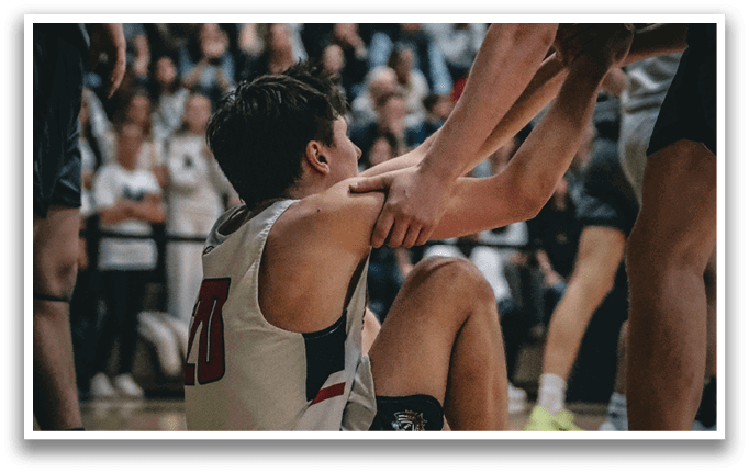 [Alt text was not generated.]