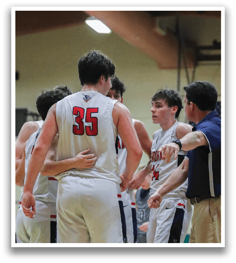 [Alt text was not generated.]