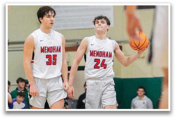 [Alt text was not generated.]