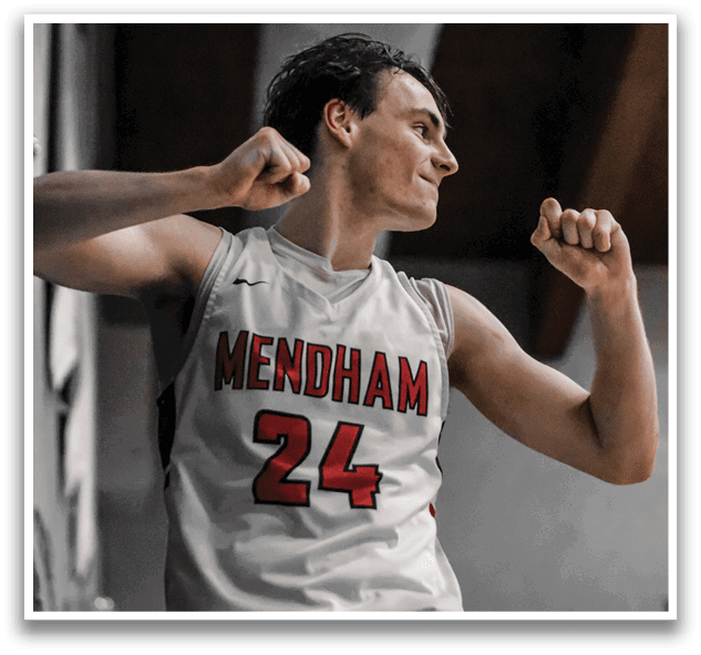 [Alt text was not generated.]