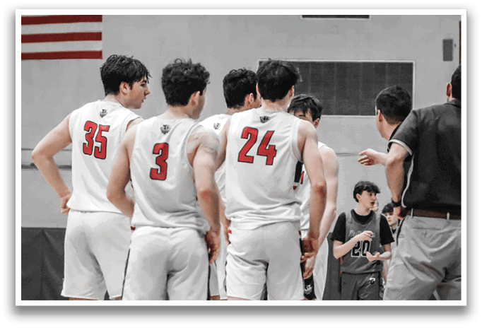 [Alt text was not generated.]