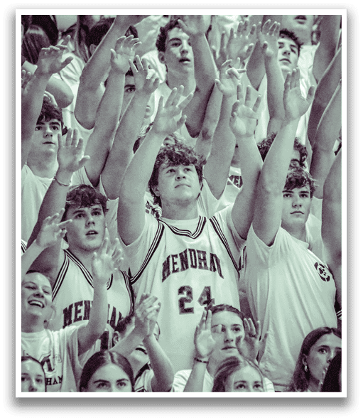 [Alt text was not generated.]