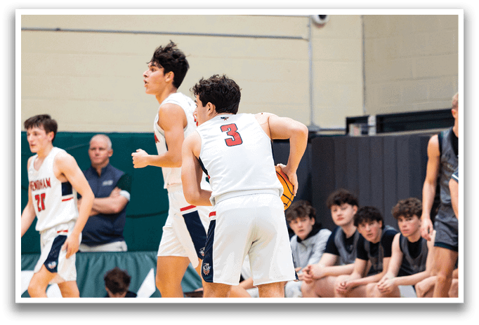 [Alt text was not generated.]