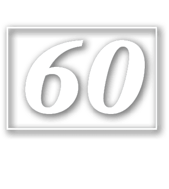 60