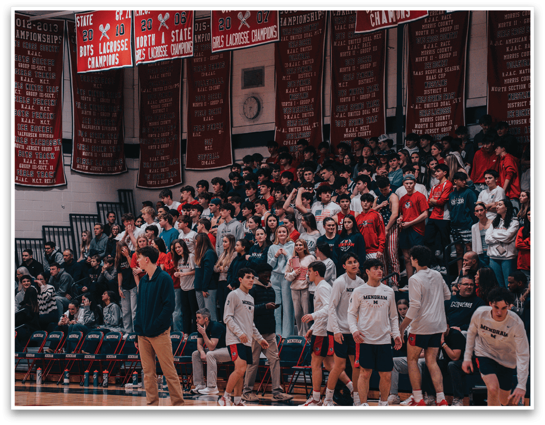 [Alt text was not generated.]