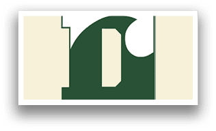 [Alt text was not generated.]