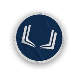 A collection of six different baseball team logos. AI generated content