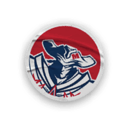 [Alt text was not generated.]