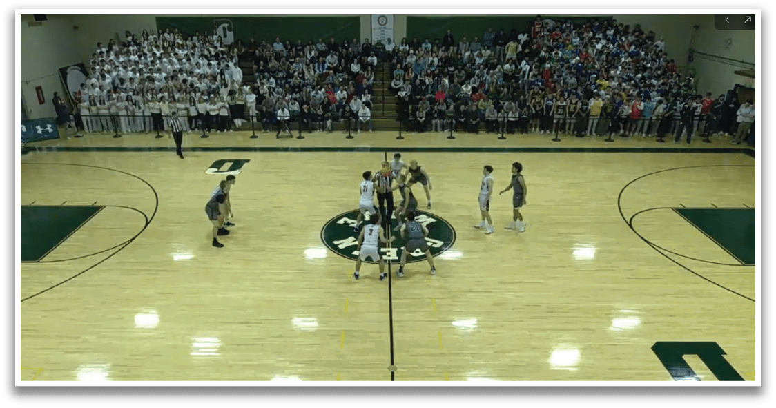 [Alt text was not generated.]