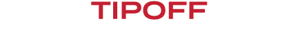 Tipoff