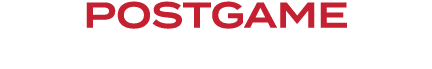 postgame