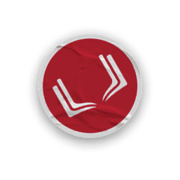 A collection of six different sports team logos. AI generated content