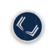 [Alt text was not generated.]