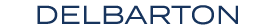 delbarton