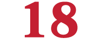 18