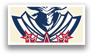 [Alt text was not generated.]