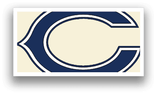 [Alt text was not generated.]