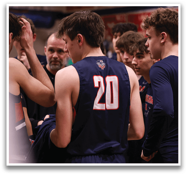 [Alt text was not generated.]