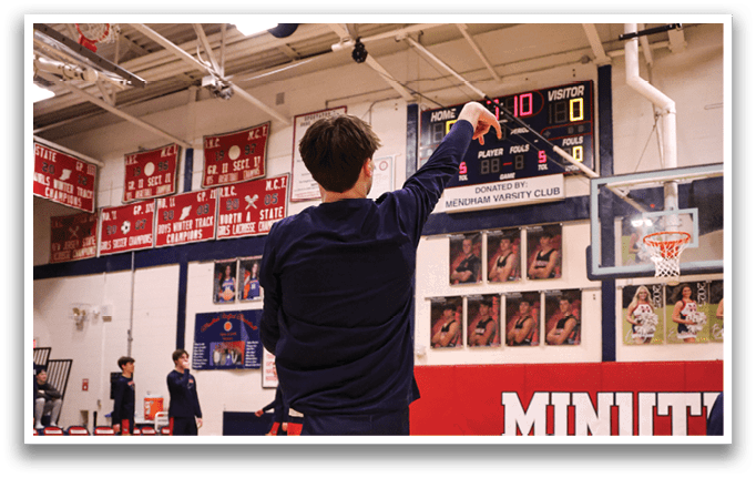 [Alt text was not generated.]