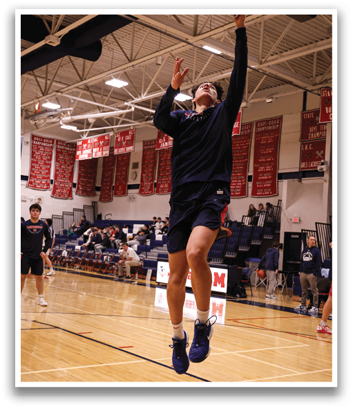 [Alt text was not generated.]