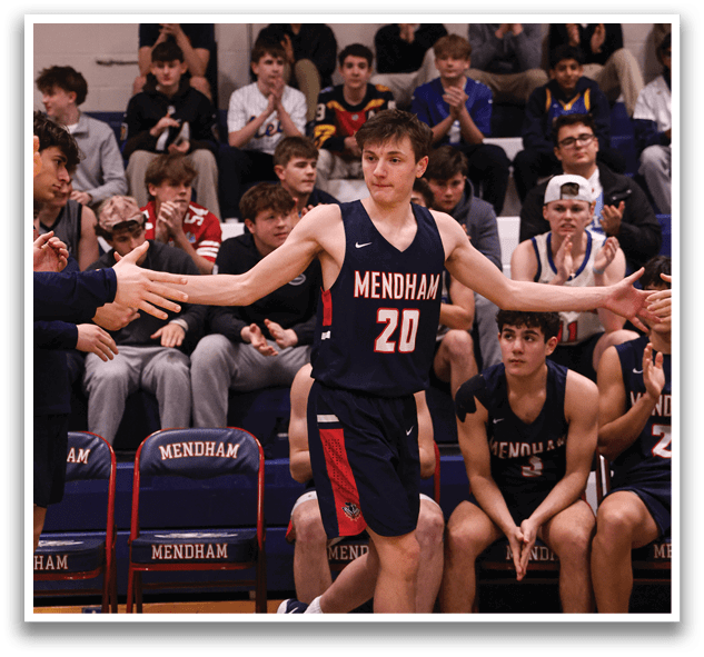 [Alt text was not generated.]