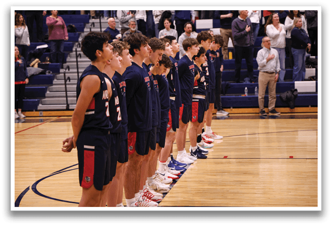 [Alt text was not generated.]