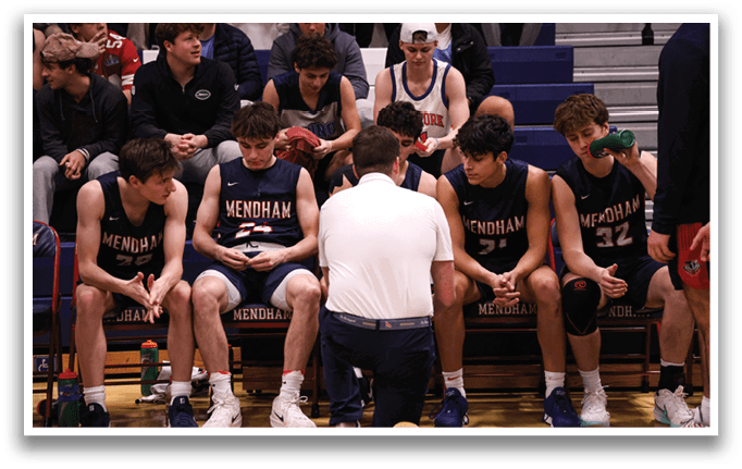 [Alt text was not generated.]