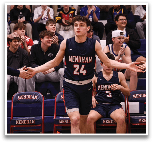 [Alt text was not generated.]