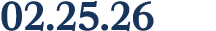 02.25.26